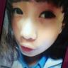 爱情公寓4